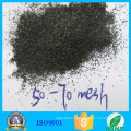 granular coconut shell activated carbon for metallurgical industry